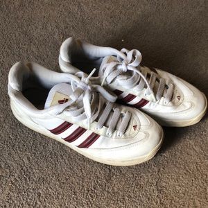 Adidas Women’s sneaker